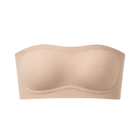 Màu da nude