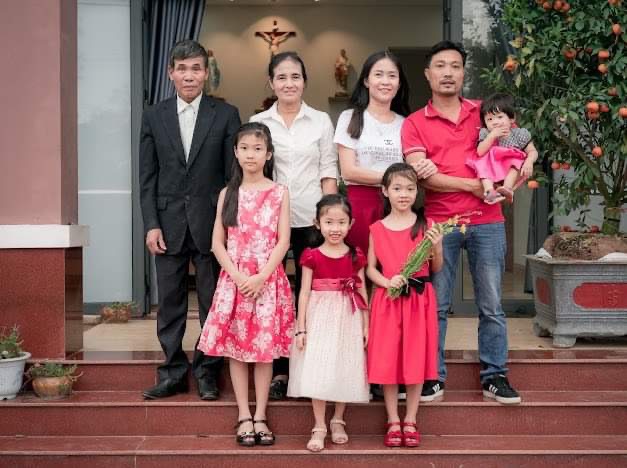Trang92