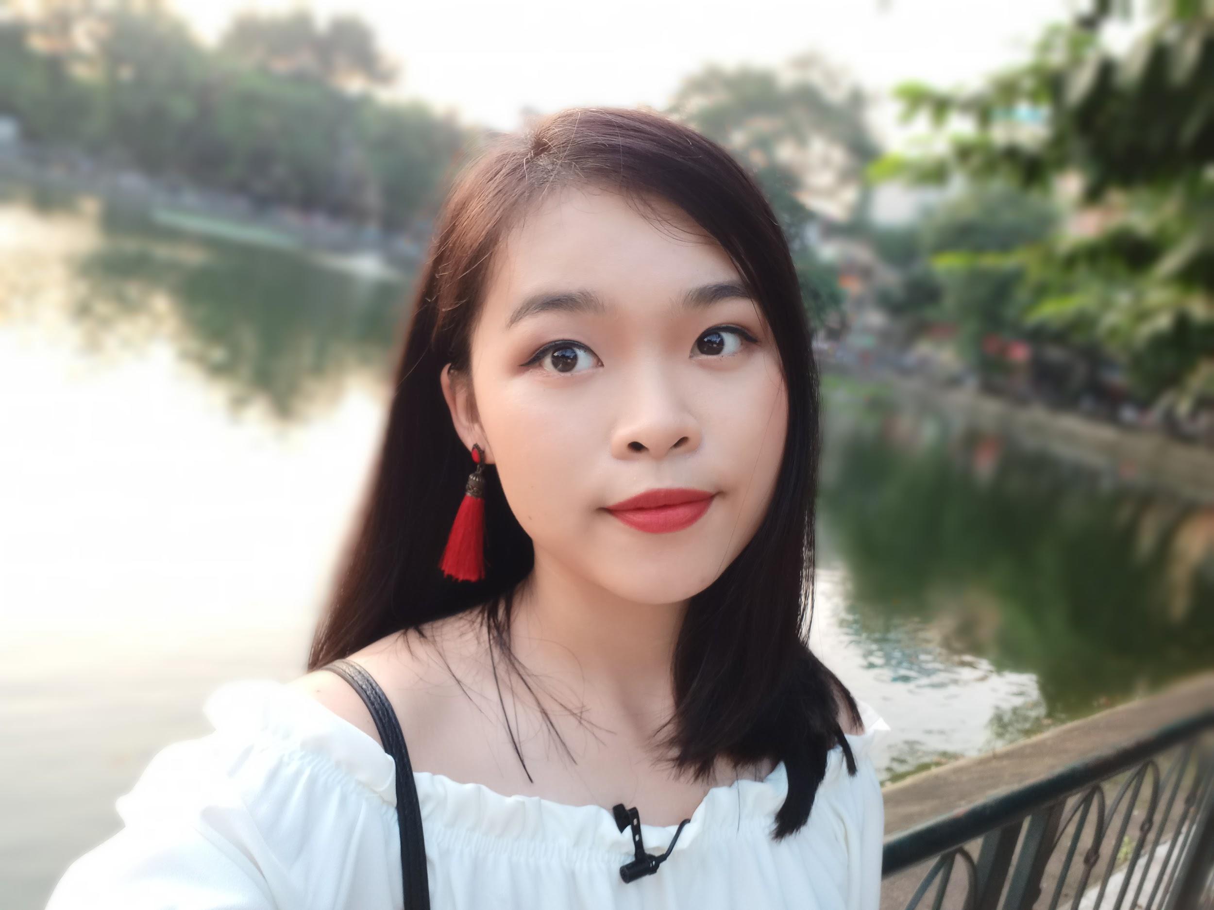 Minh Châu